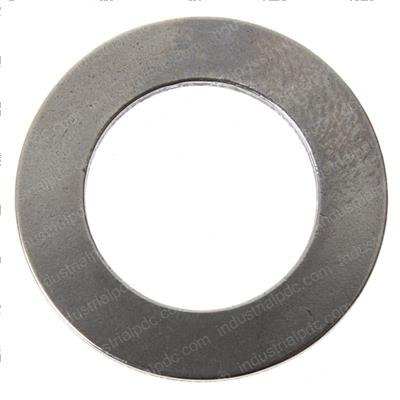 Picture of Washer - Thrust