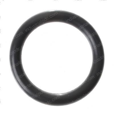 Picture of O-Ring- #332- 1-1/4 in  in  X 1