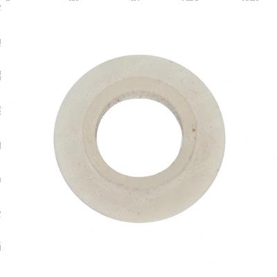 Picture of Bearing- Nylon