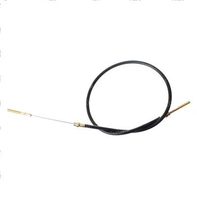 Picture of Cable-Brake