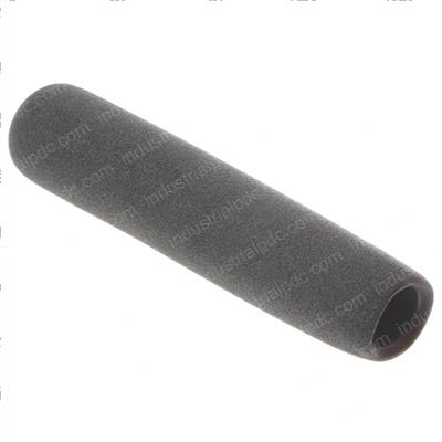 Picture of Grip- Handle Bar- 7/8
