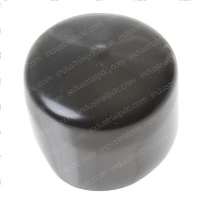 Picture of Dust Cap Model 23-10