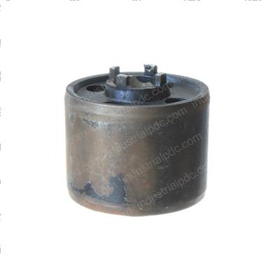 Picture of Mount Suspension (ex-21)