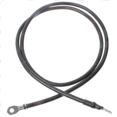 Picture of Cable-Electric