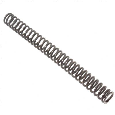 Picture of Spring - Brake Cable