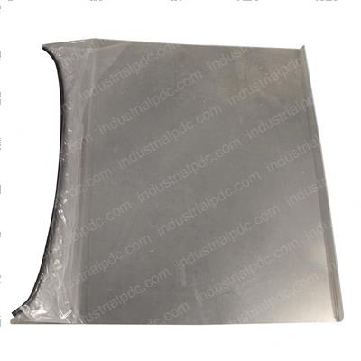 Picture of Windshield