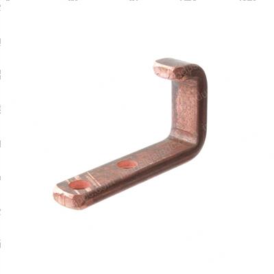 Picture of L - Brush