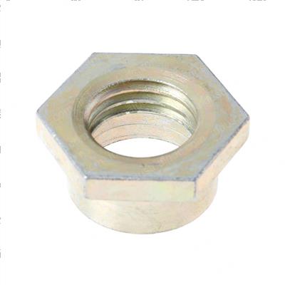 Picture of Nut- Bearing- Adjusting