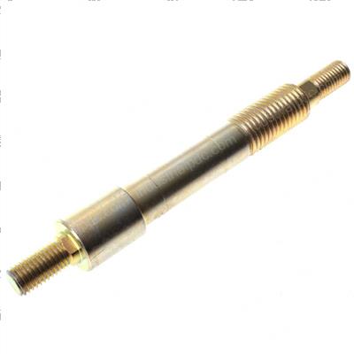 Picture of Axle- Front Fork