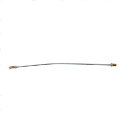 Picture of Brake Line- 3/16 in  in  X 12