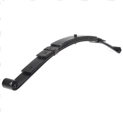 Picture of Leaf Spring- Heavy Duty