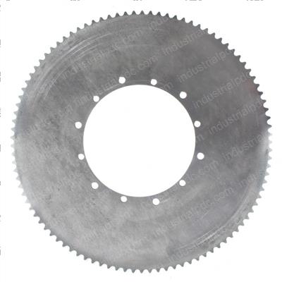 Picture of Sprocket- 96t 4.85 Bore #35 Ch