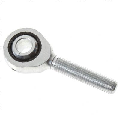 Picture of Rod End- 1/4 in  in -28- Male-