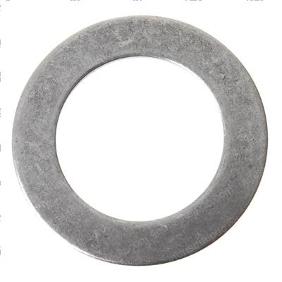 Picture of Washer- Dust - 325