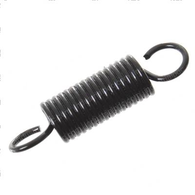 Picture of Accel Pedal Return Spring