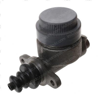 Picture of Master Cylinder- 2-Hole