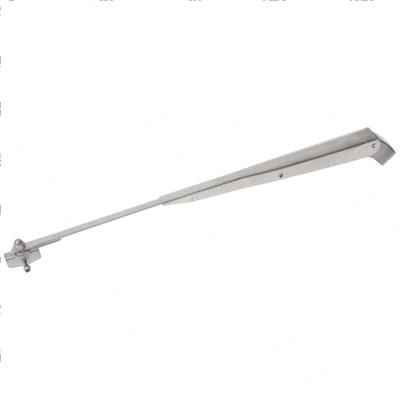 Picture of Kit, Wiper Arm and Blade