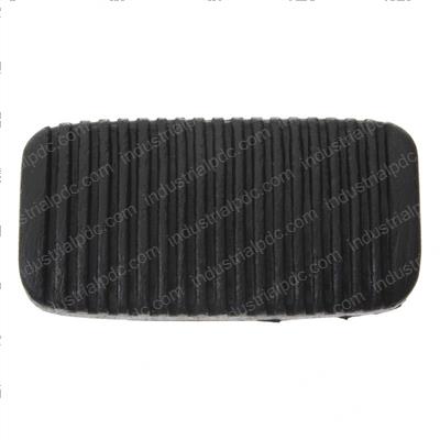 Picture of Hydr. Accel. Pedal Pad