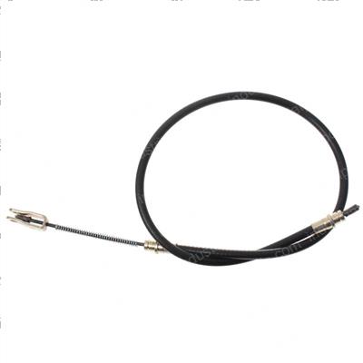 Picture of Dana Cable-Brake 42 in