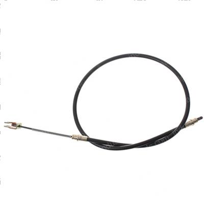 Picture of Cable-Brake- Dana-51 Inch