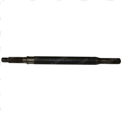 Picture of Axle - Rear Driver Side