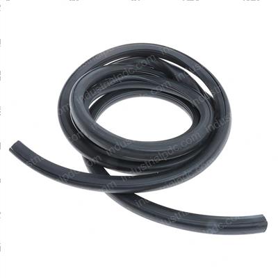 Picture of Weather Strip-Self-Seal