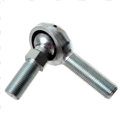 Picture of Coupling - Rod End