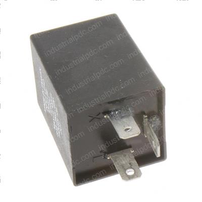 Picture of Flasher- Led Lights