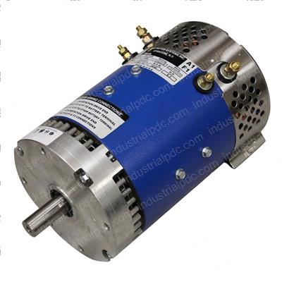 Picture of Sep.ex. Motor-Shaft Output(b.c.