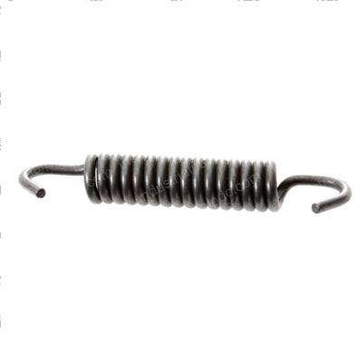Picture of Brake Spring (cr-10)