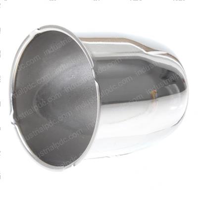 Picture of Center Cap 13 in  Wheel