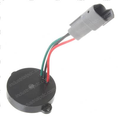 Picture of Speed Sensor W/Magnet(encoder S