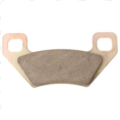 Picture of Kit-Brake Pads-Hayes Caliper