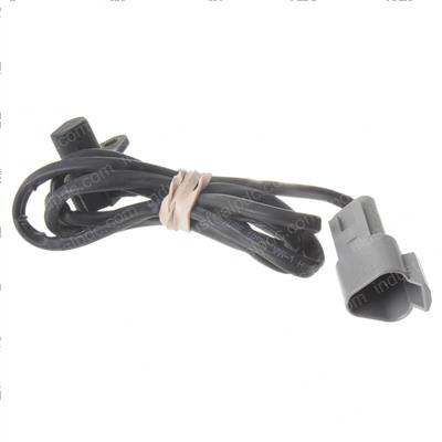 Picture of Sensor- Speedo- Isspro