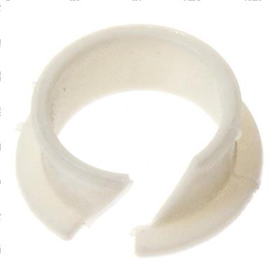 Picture of Plastic Bushing