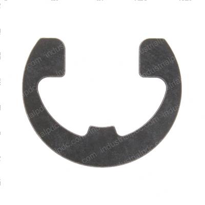 Picture of Ring- Retaining-.430 Dia.