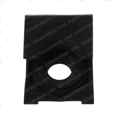 Picture of Nut- Tinnerman