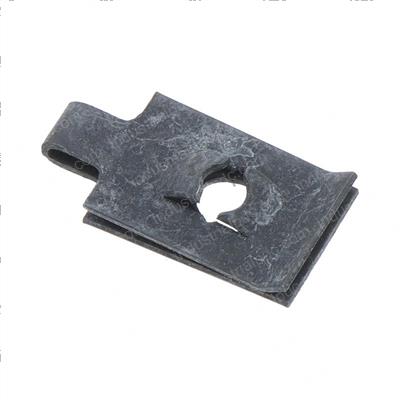 Picture of Nut- Tinnerman