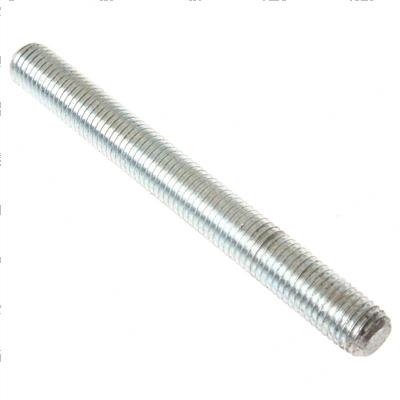 Picture of Stud- Fully Threaded
