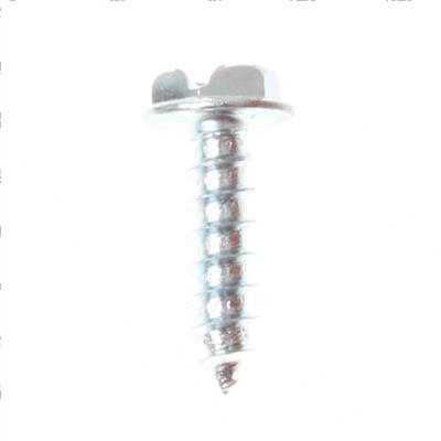 Picture of Screw-#10x3/4-Shwh-T/S-T/a-Zc