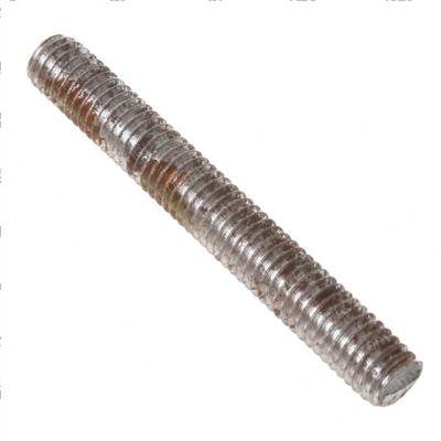 Picture of Stud- 10-32 X 1 1/2