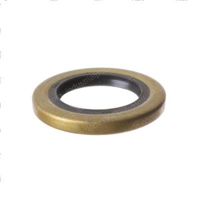 Picture of Seal- Wheel Bearing
