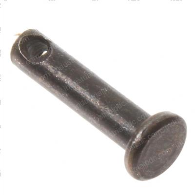 Picture of Clevis Pin