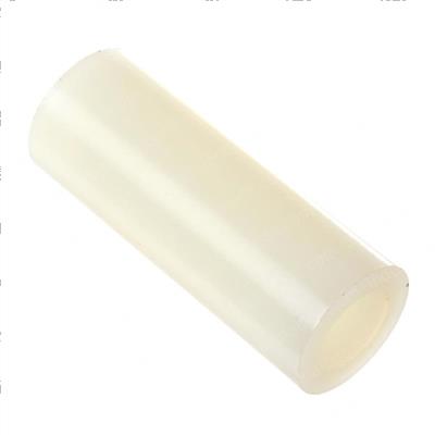 Picture of Bushing- Seat