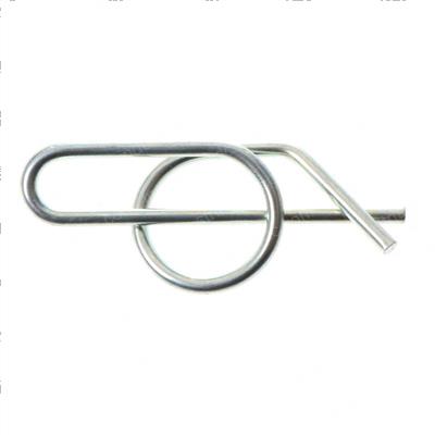 Picture of Cotter Pin- Rue Ring- 5/16 Regu