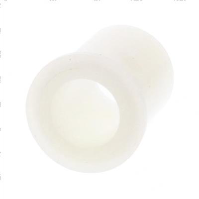 Picture of Flanged Bushing