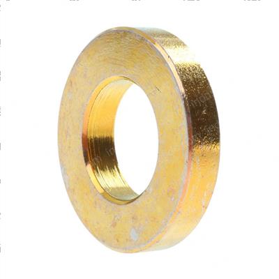 Picture of Spacer- Axle