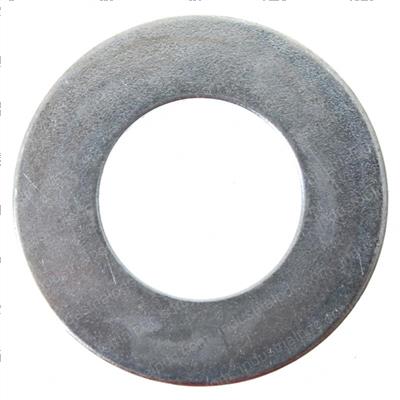 Picture of Washer- 1.185od