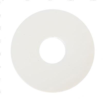 Picture of Washer 1.00