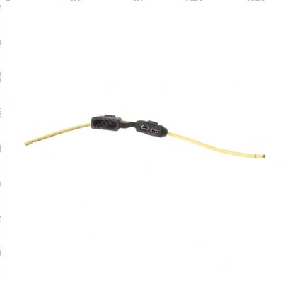 Picture of Fuse Holder Atc 3-30 Amps